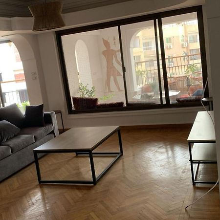 Pyramids Nights Hostel Kafrat al Jabal Ngoại thất bức ảnh