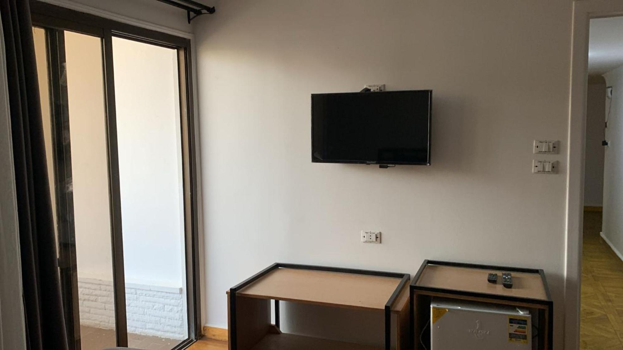 Pyramids Nights Hostel Kafrat al Jabal Ngoại thất bức ảnh