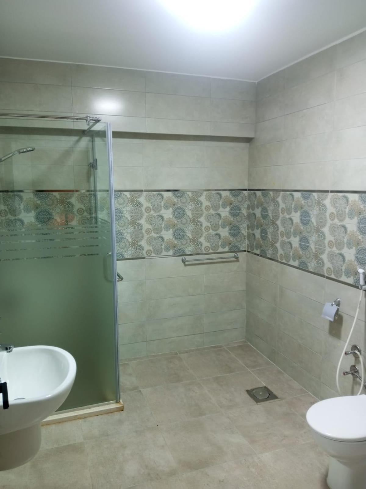 Pyramids Nights Hostel Kafrat al Jabal Ngoại thất bức ảnh