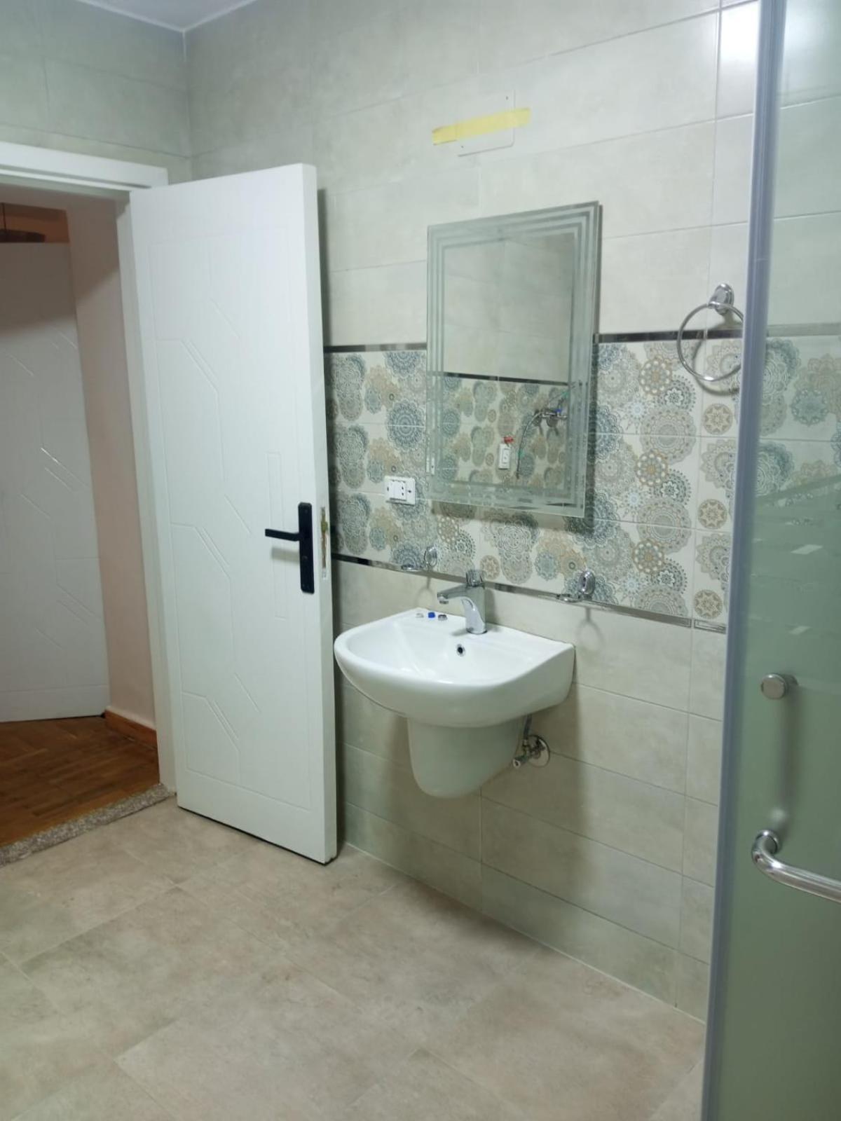Pyramids Nights Hostel Kafrat al Jabal Ngoại thất bức ảnh