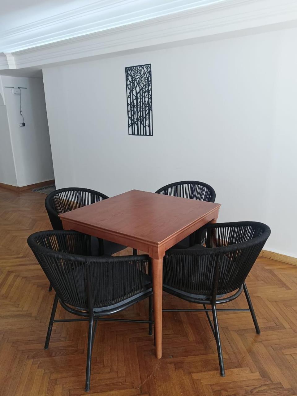 Pyramids Nights Hostel Kafrat al Jabal Ngoại thất bức ảnh